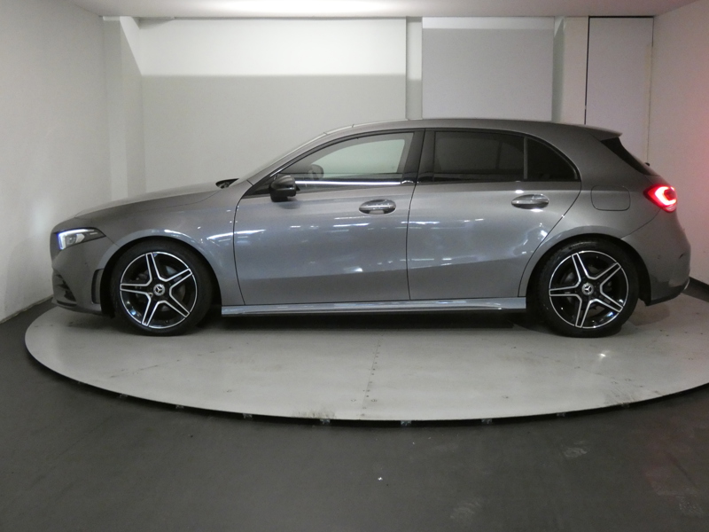 Annonce 484135709/S1V160968I744173 photo2