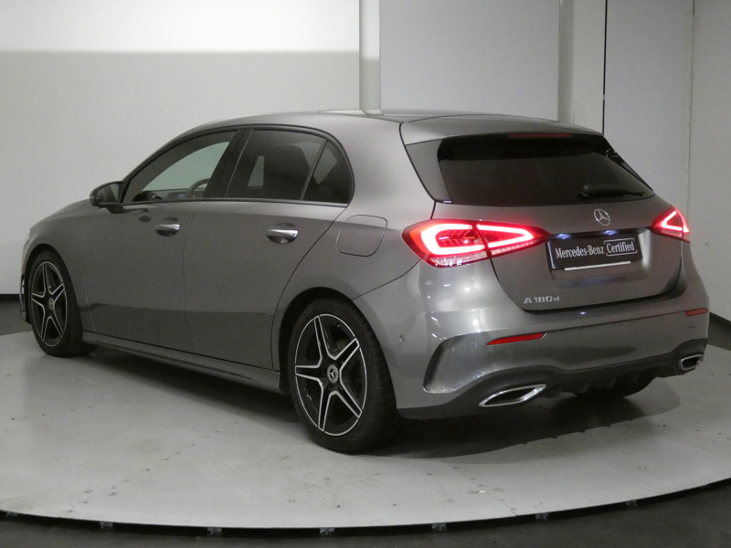 Annonce 484135709/S1V160968I744173 photo3