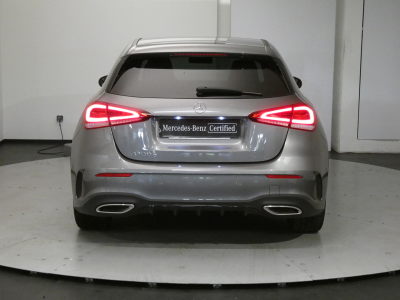 Annonce 484135709/S1V160968I744173 photo4