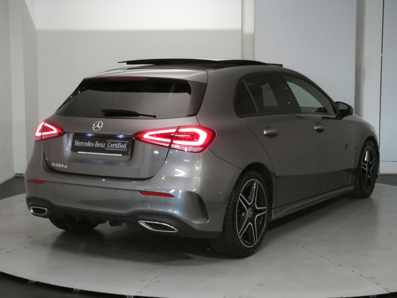 Annonce 484135709/S1V160968I744173 photo5