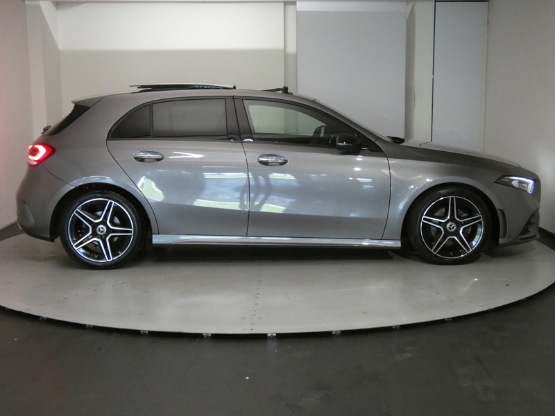 Annonce 484135709/S1V160968I744173 photo6