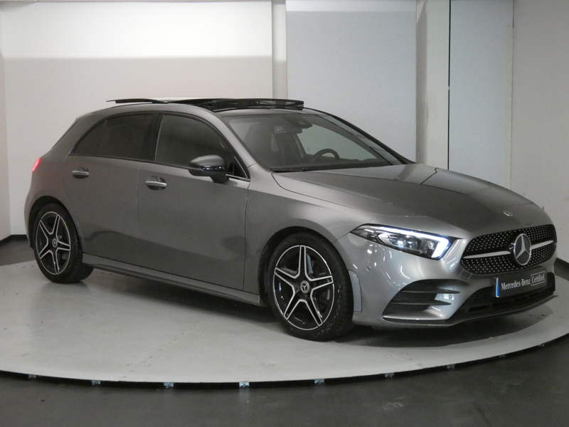 Annonce 484135709/S1V160968I744173 photo7