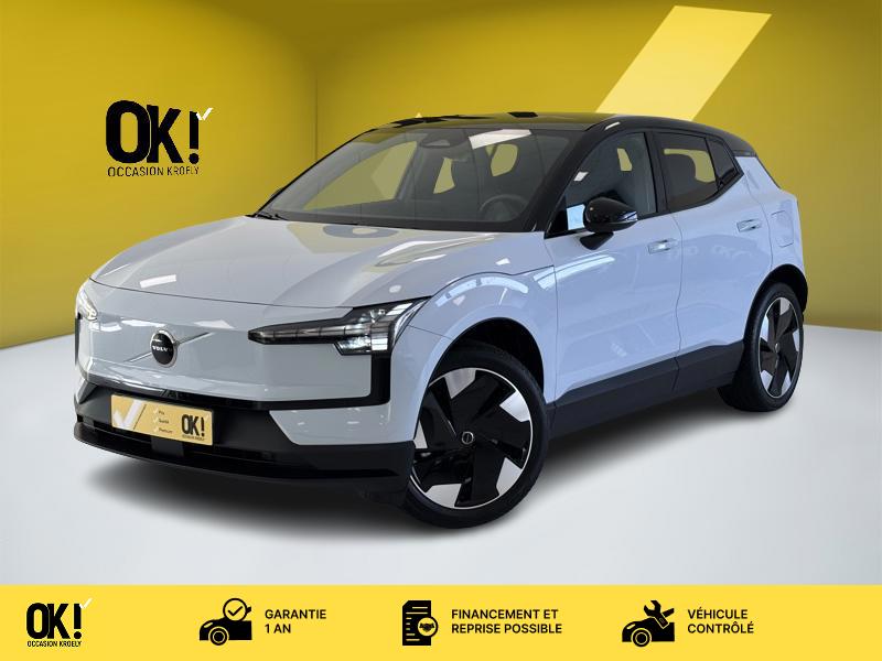 Annonce 484137323/S46V1084961I672298 photo1