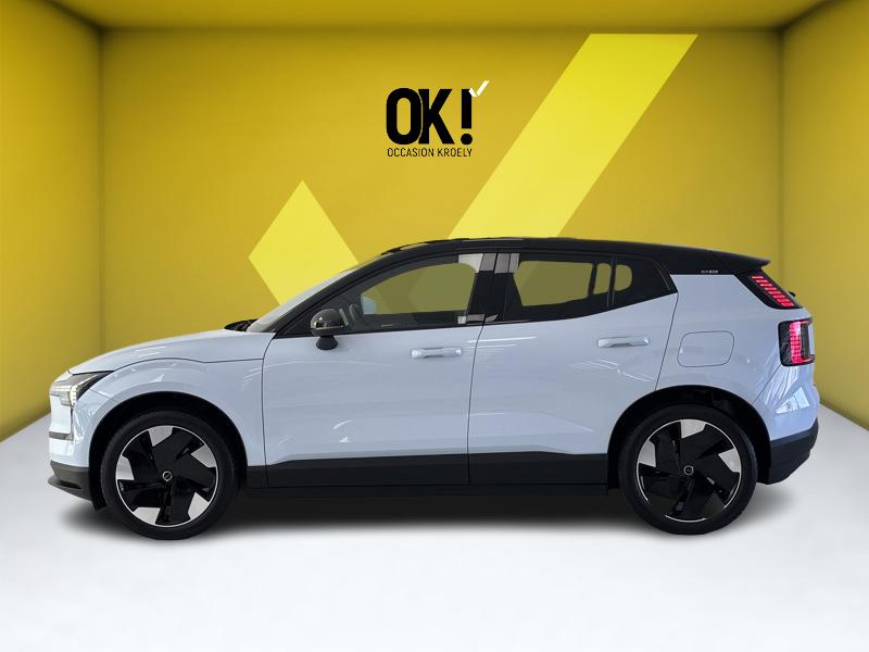 Annonce 484137323/S46V1084961I672298 photo2