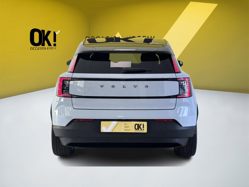 Annonce 484137323/S46V1084961I672298 photo4