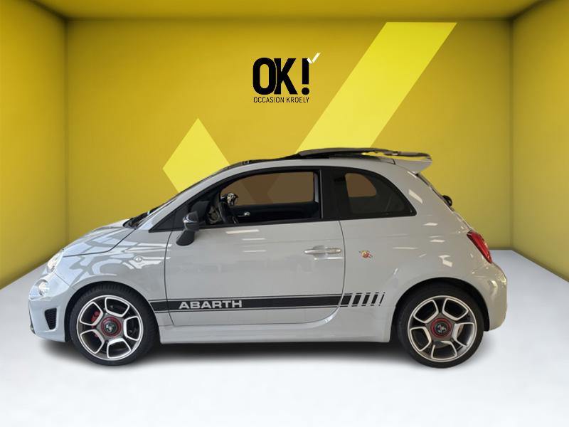 Annonce 484137362/S46V1085263I672298 photo2