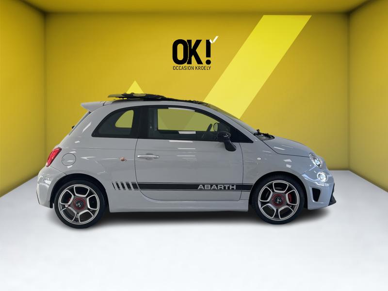 Annonce 484137362/S46V1085263I672298 photo6