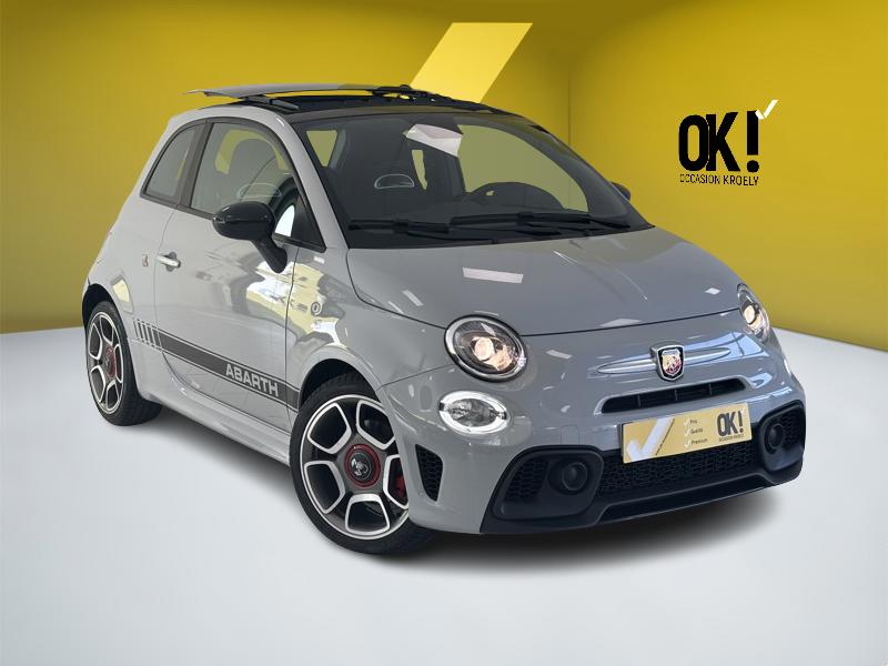 Annonce 484137362/S46V1085263I672298 photo7