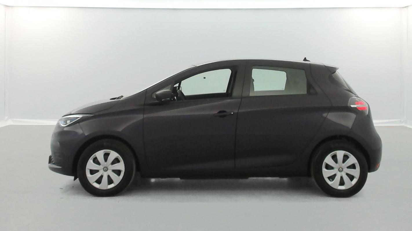 Annonce 484155632/2971x229140 photo2