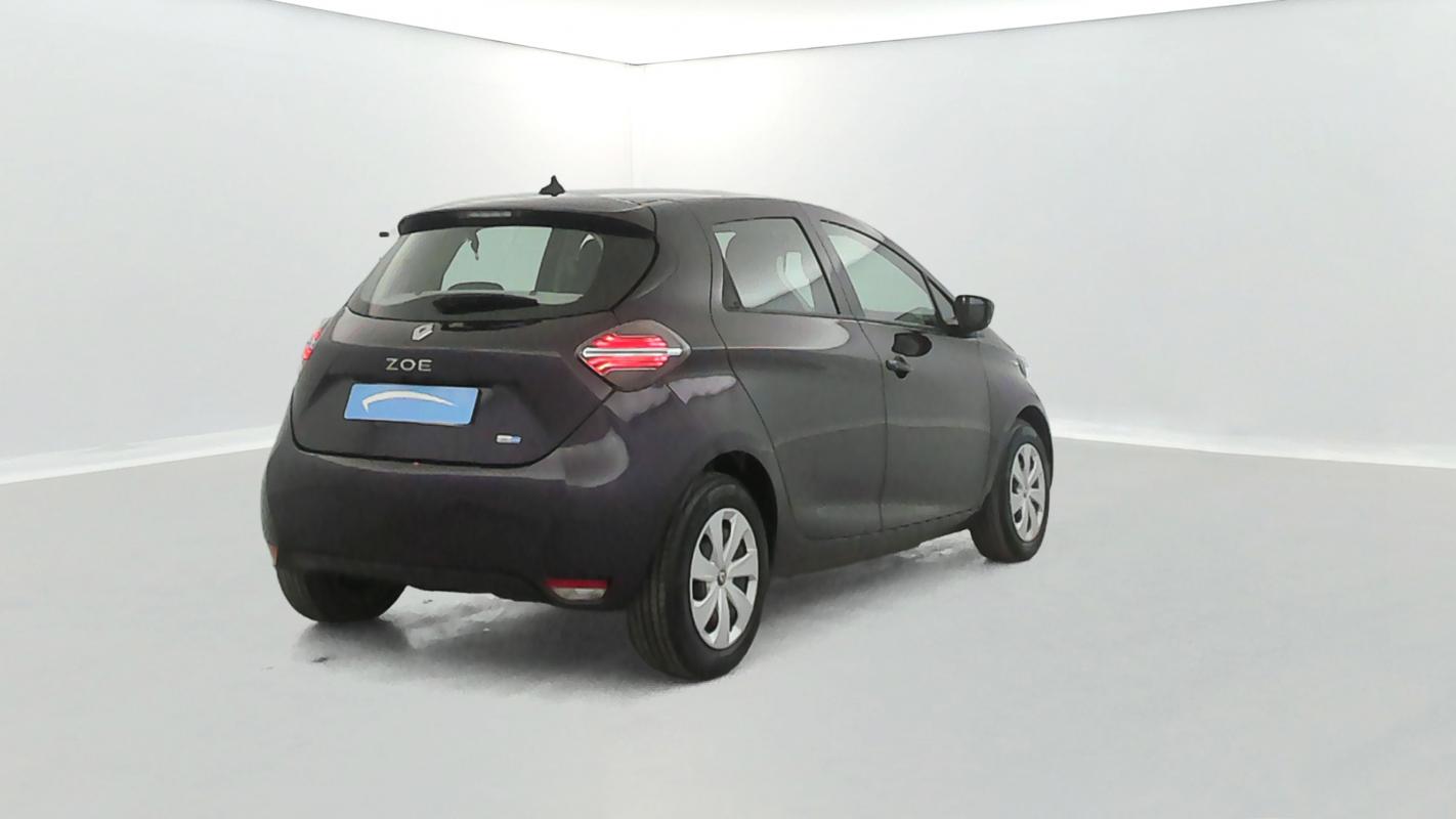 Annonce 484155632/2971x229140 photo5