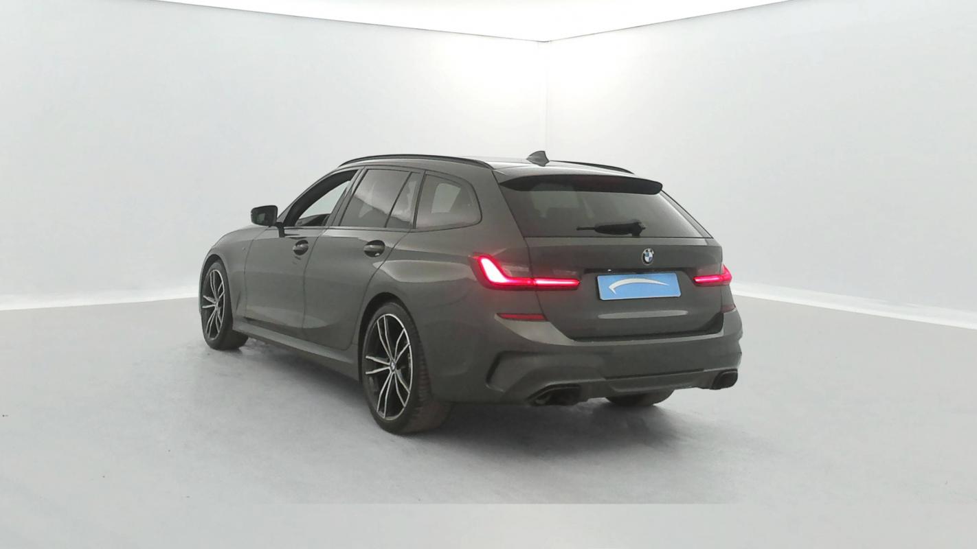 Annonce 484155659/2971x229266 photo3