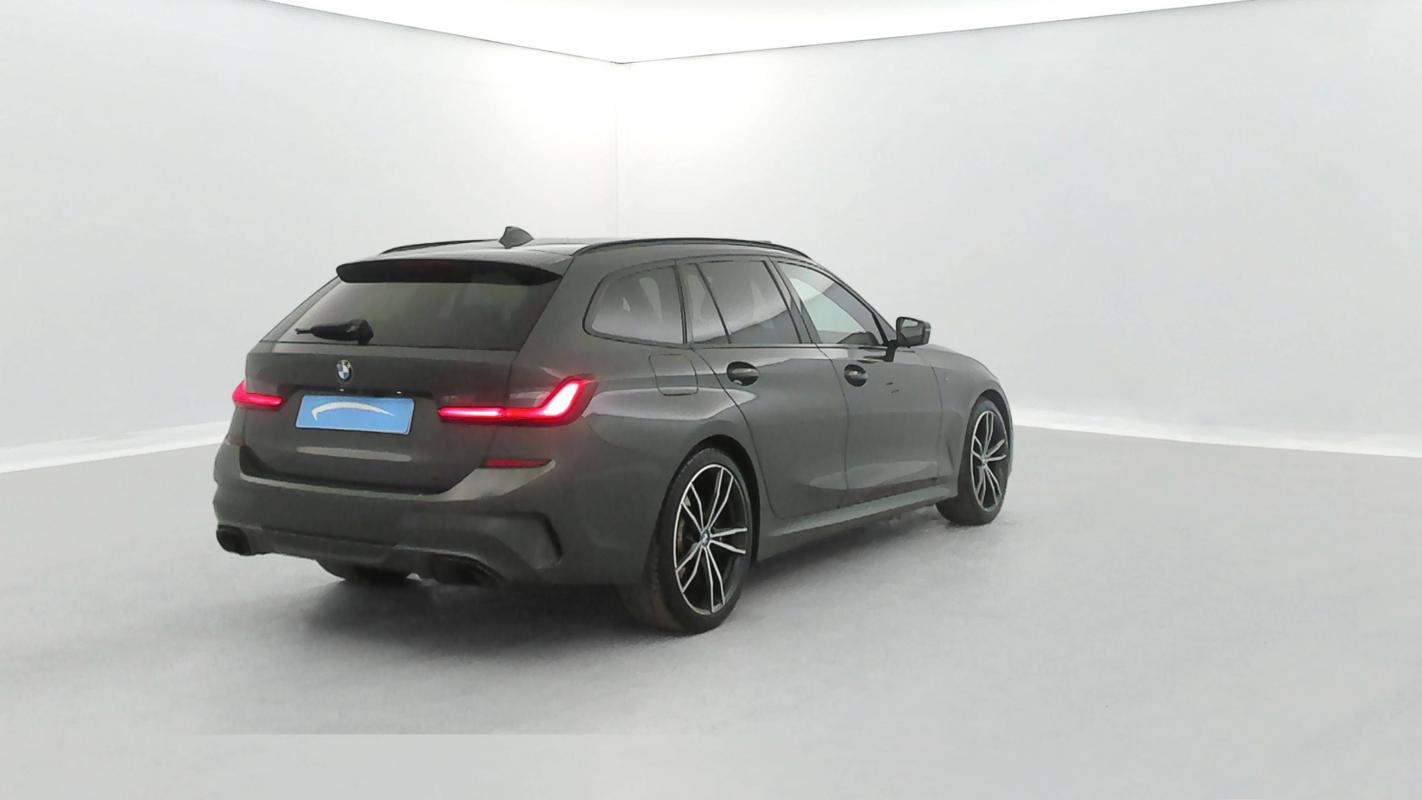 Annonce 484155659/2971x229266 photo5