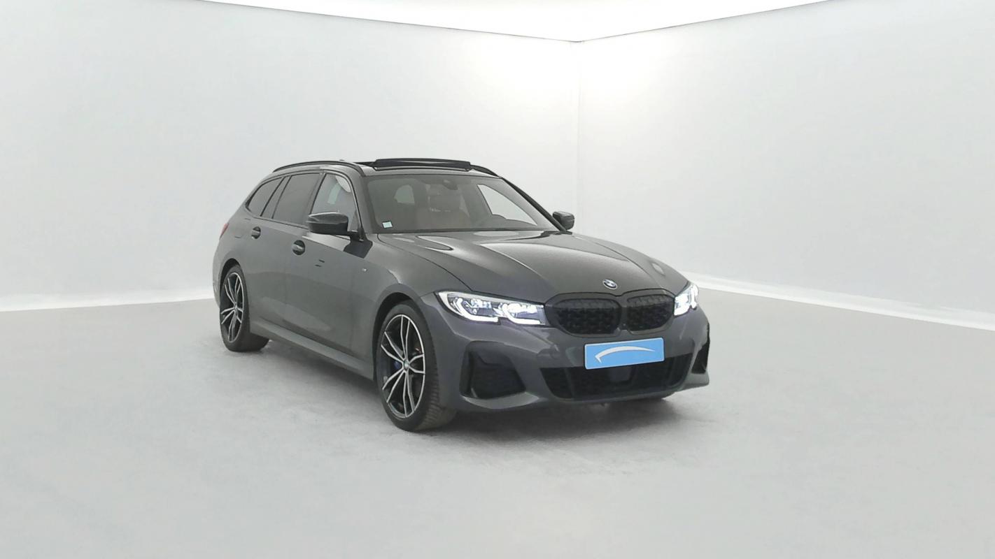 Annonce 484155659/2971x229266 photo7