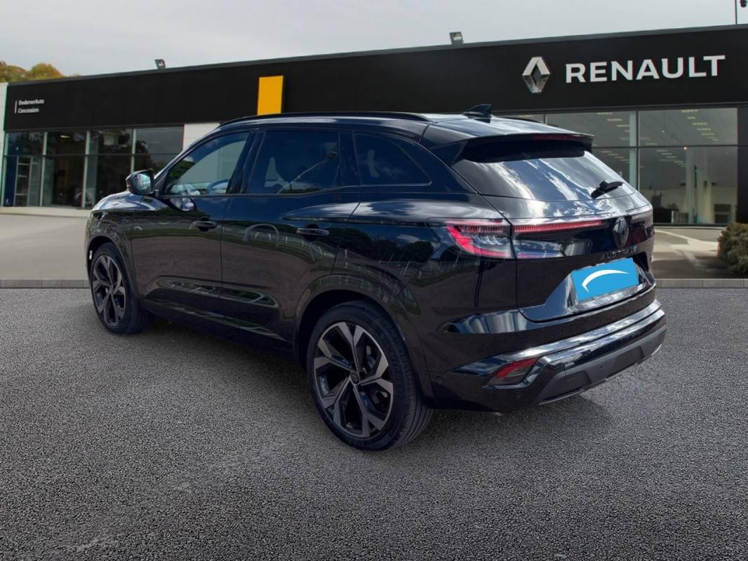 Annonce 484155695/2971x187050 photo3