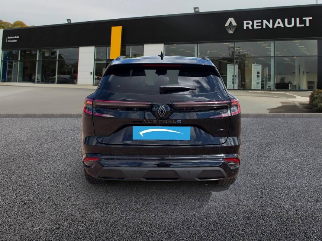 Annonce 484155695/2971x187050 photo4