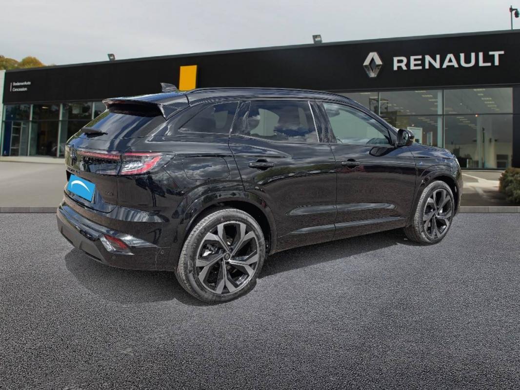 Annonce 484155695/2971x187050 photo5