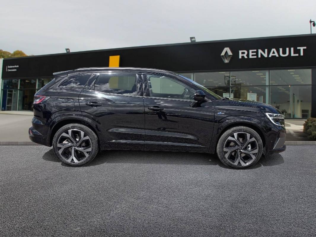 Annonce 484155695/2971x187050 photo6