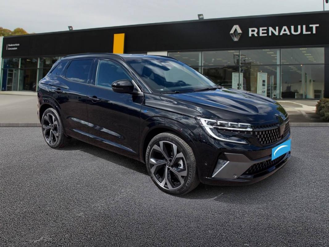 Annonce 484155695/2971x187050 photo7