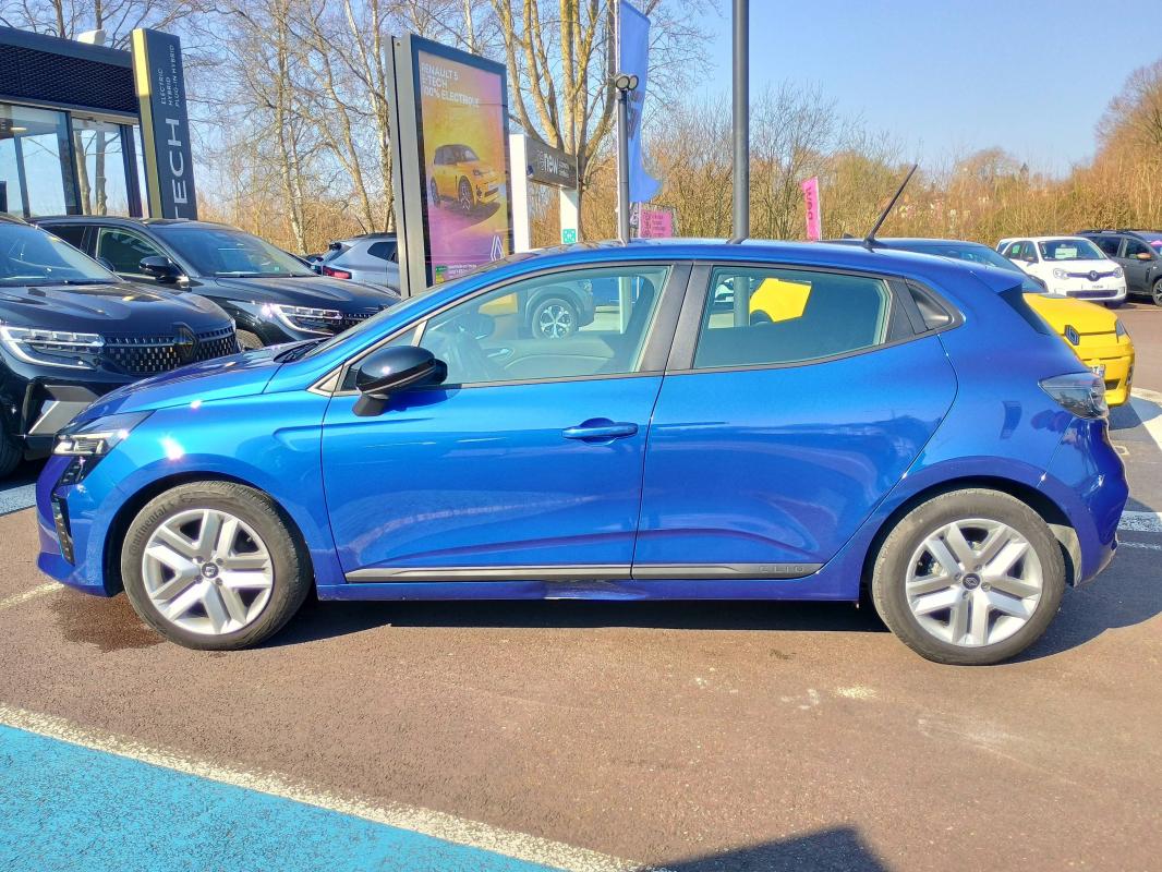 Annonce 484155707/2971x227113 photo2