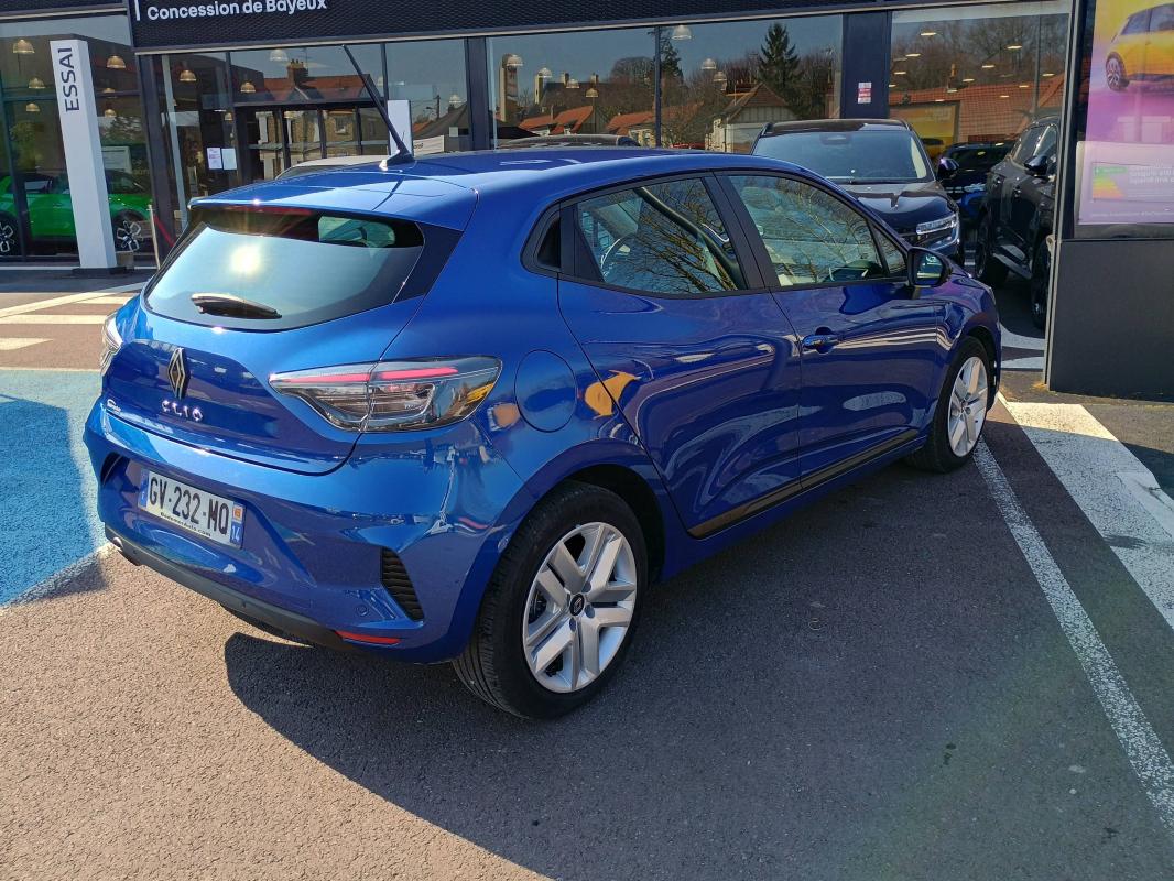 Annonce 484155707/2971x227113 photo5