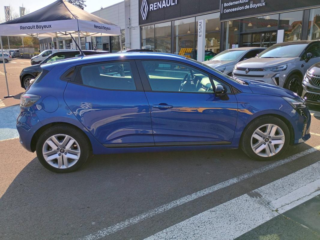 Annonce 484155707/2971x227113 photo6