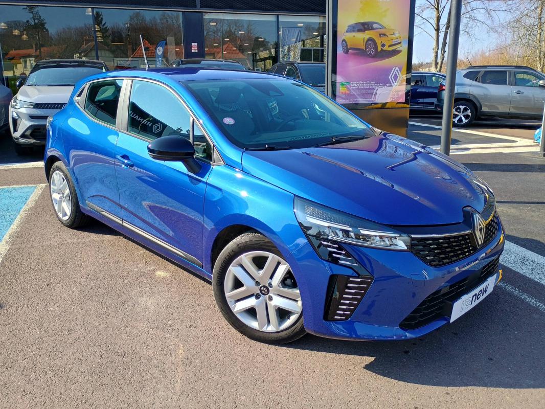 Annonce 484155707/2971x227113 photo7