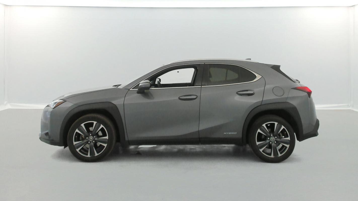 Annonce 484156847/2971x236223 photo2