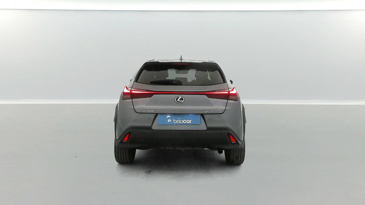 Annonce 484156847/2971x236223 photo4