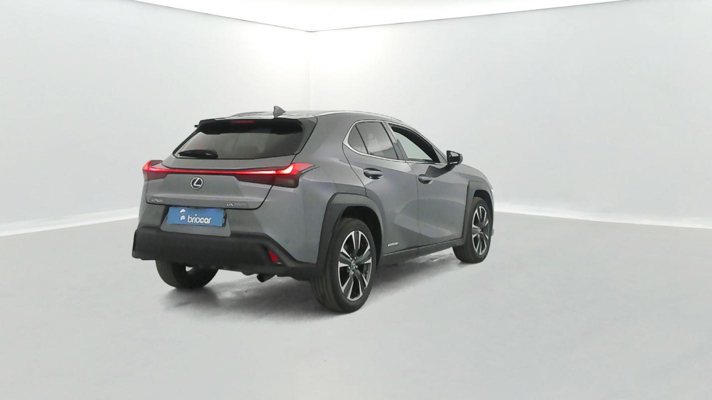 Annonce 484156847/2971x236223 photo5