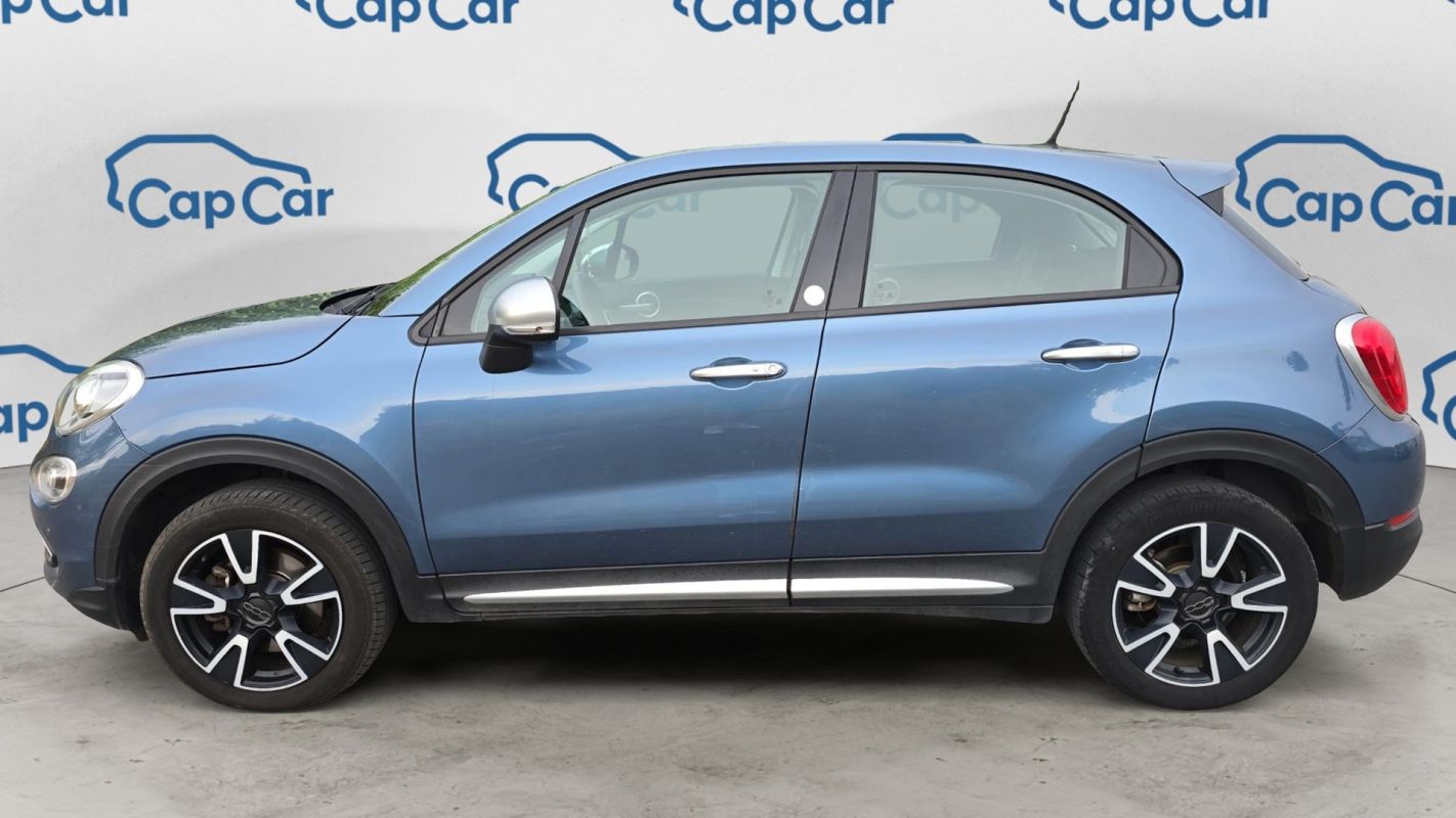 Annonce 484165955/r0072456 photo2