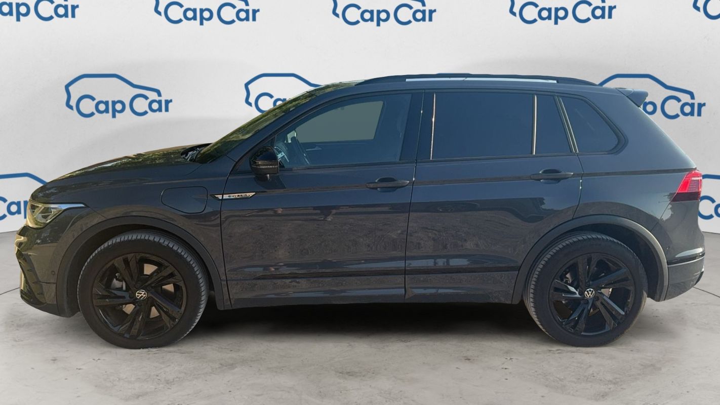 Annonce 484166495/r0072503 photo2