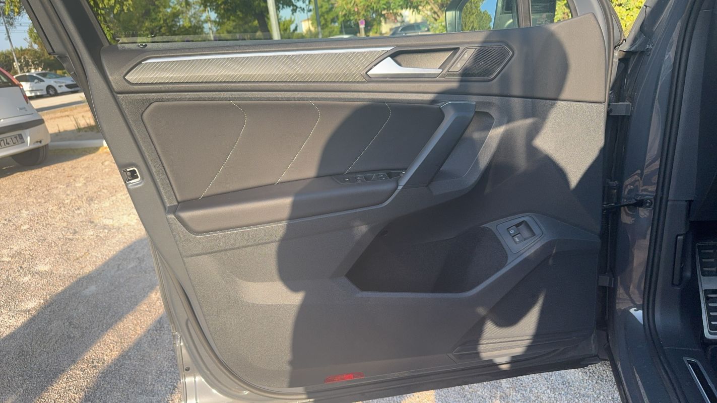 Annonce 484166495/r0072503 photo7