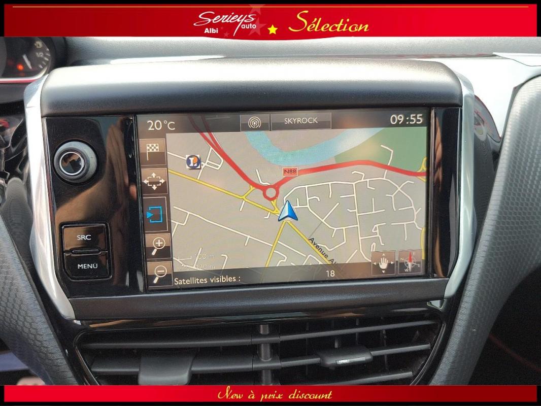 Annonce 484168292/0882_0000484 photo2