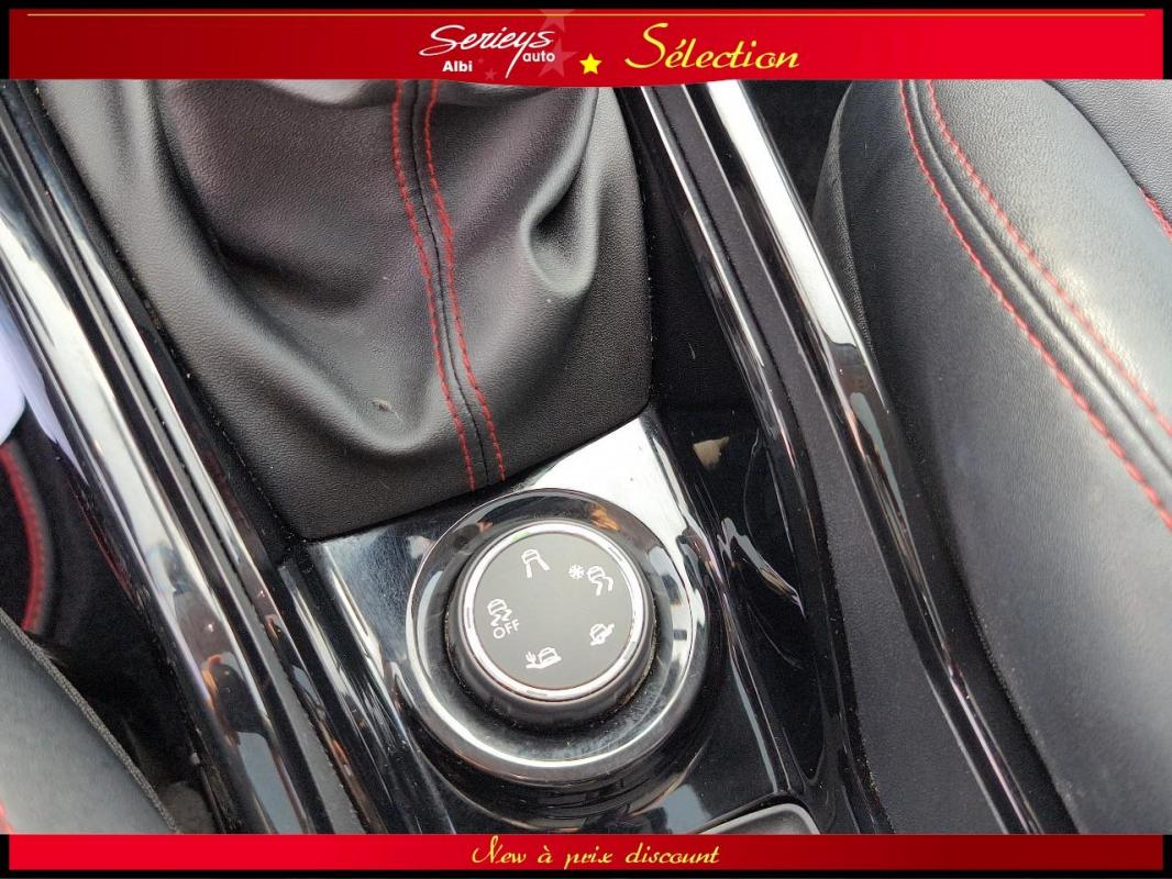 Annonce 484168292/0882_0000484 photo3