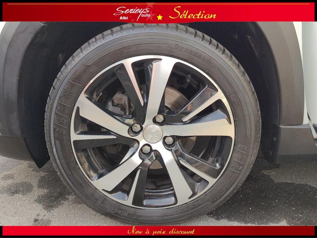 Annonce 484168292/0882_0000484 photo4