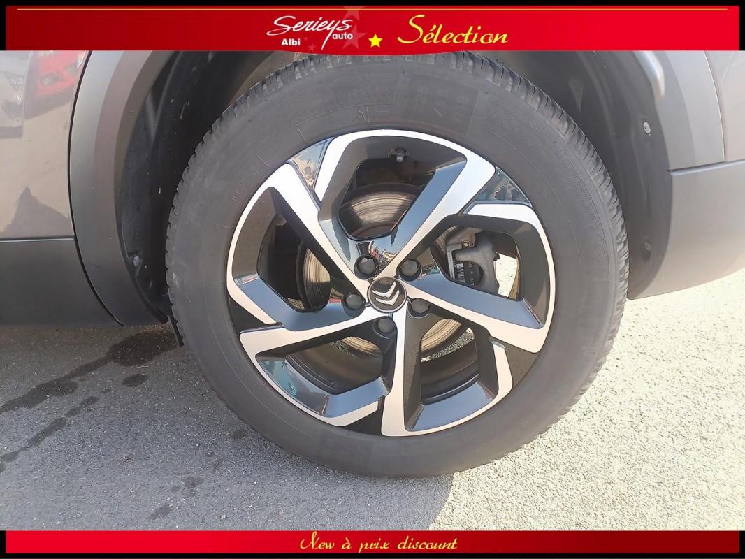 Annonce 484168310/0882_0000483 photo3