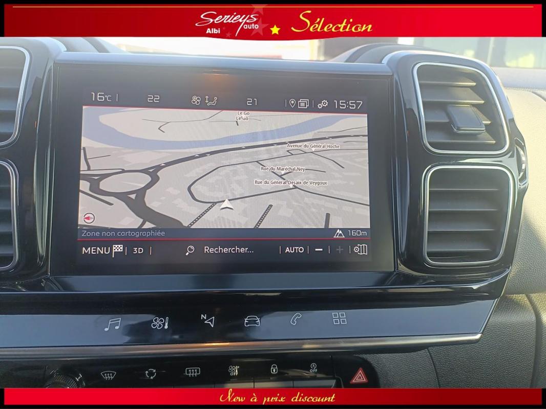 Annonce 484168310/0882_0000483 photo4