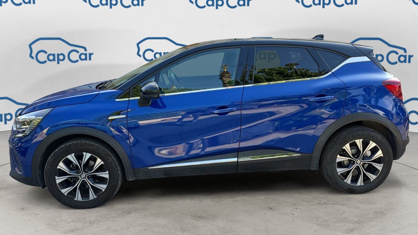 Annonce 484170029/r0072086 photo2