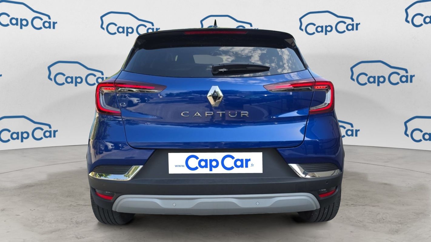 Annonce 484170029/r0072086 photo3