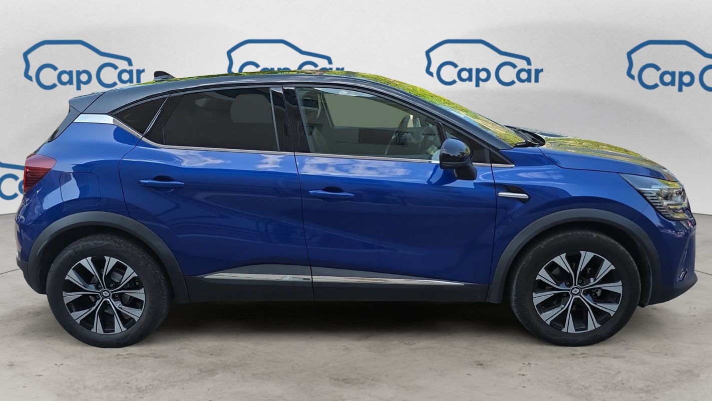 Annonce 484170029/r0072086 photo4