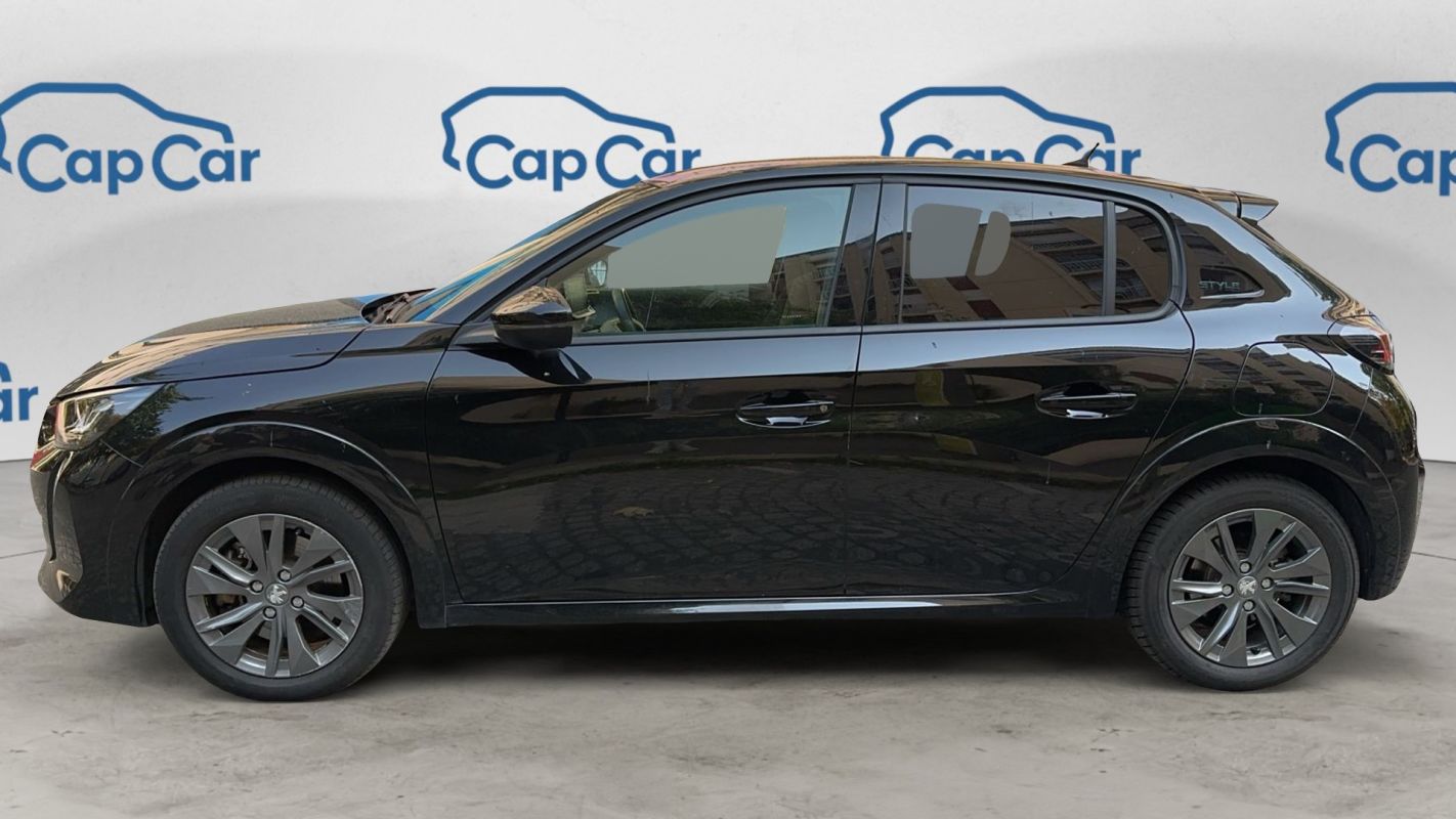 Annonce 484170425/r0072369 photo2