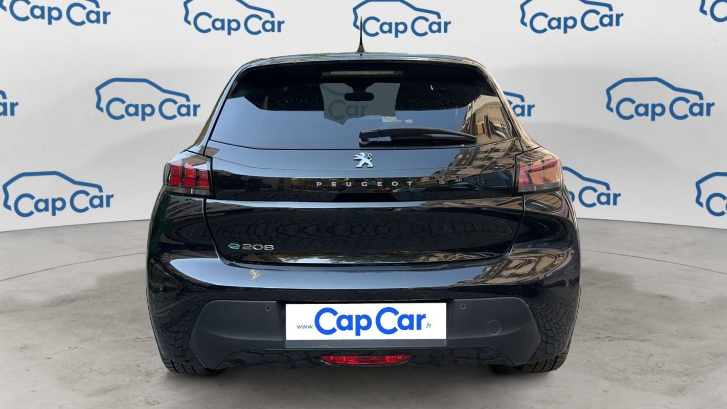 Annonce 484170425/r0072369 photo3