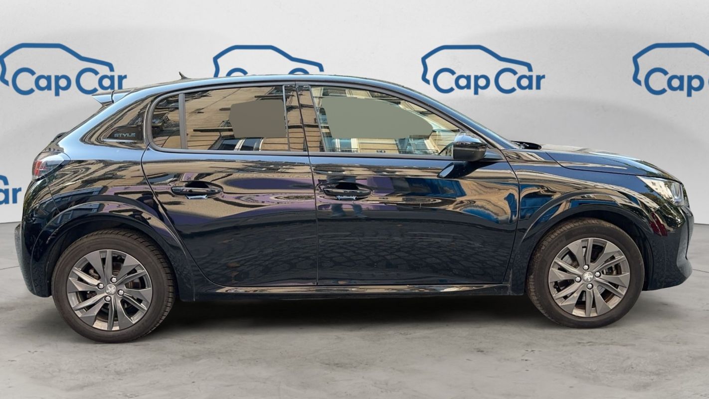 Annonce 484170425/r0072369 photo4