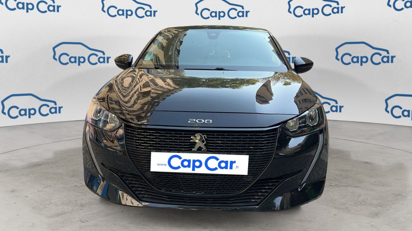 Annonce 484170425/r0072369 photo5