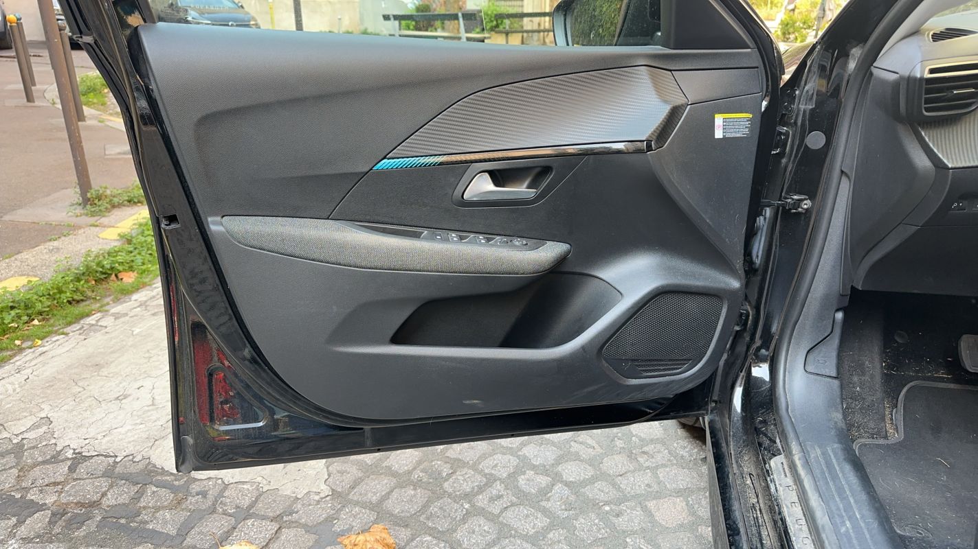 Annonce 484170425/r0072369 photo7