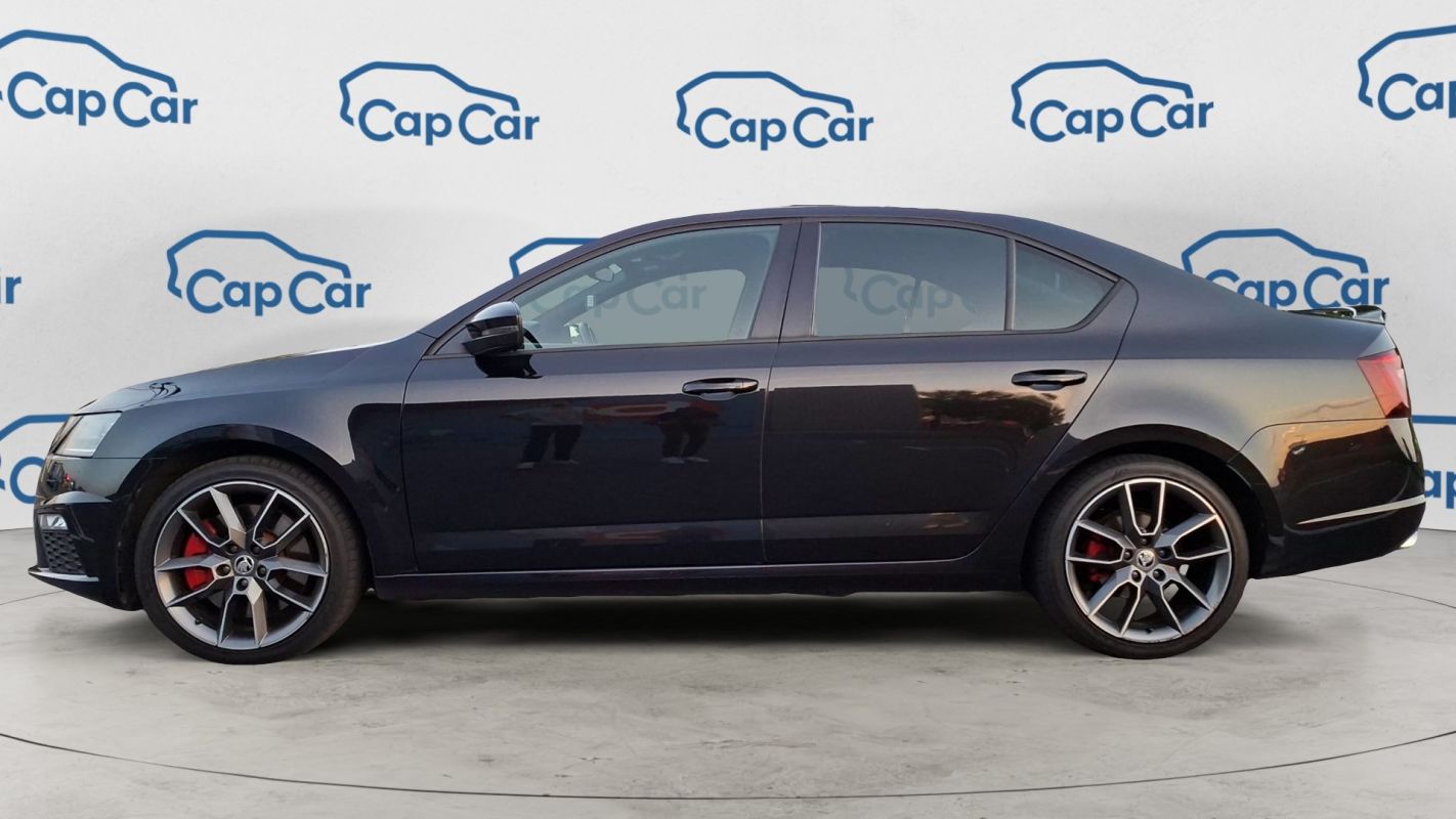 Annonce 484175117/r0072588 photo2