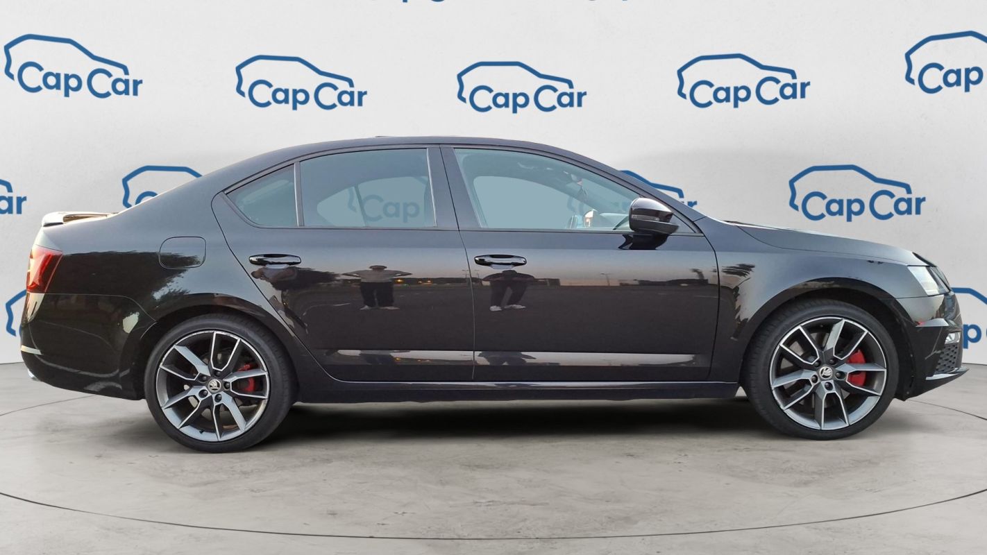 Annonce 484175117/r0072588 photo4