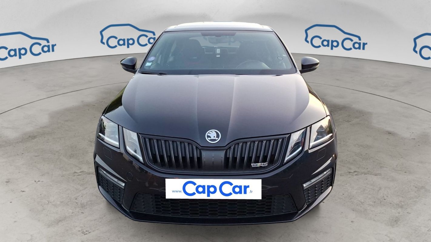 Annonce 484175117/r0072588 photo5