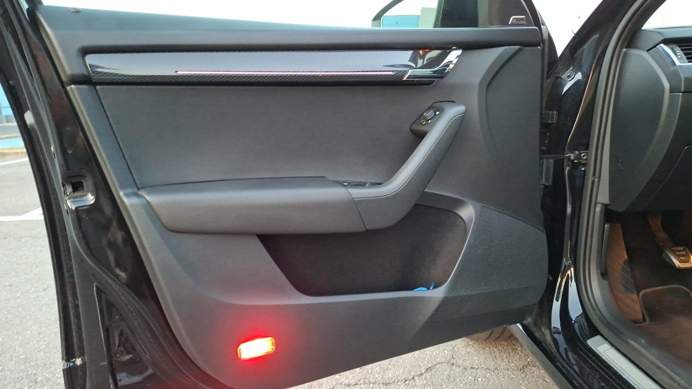 Annonce 484175117/r0072588 photo7