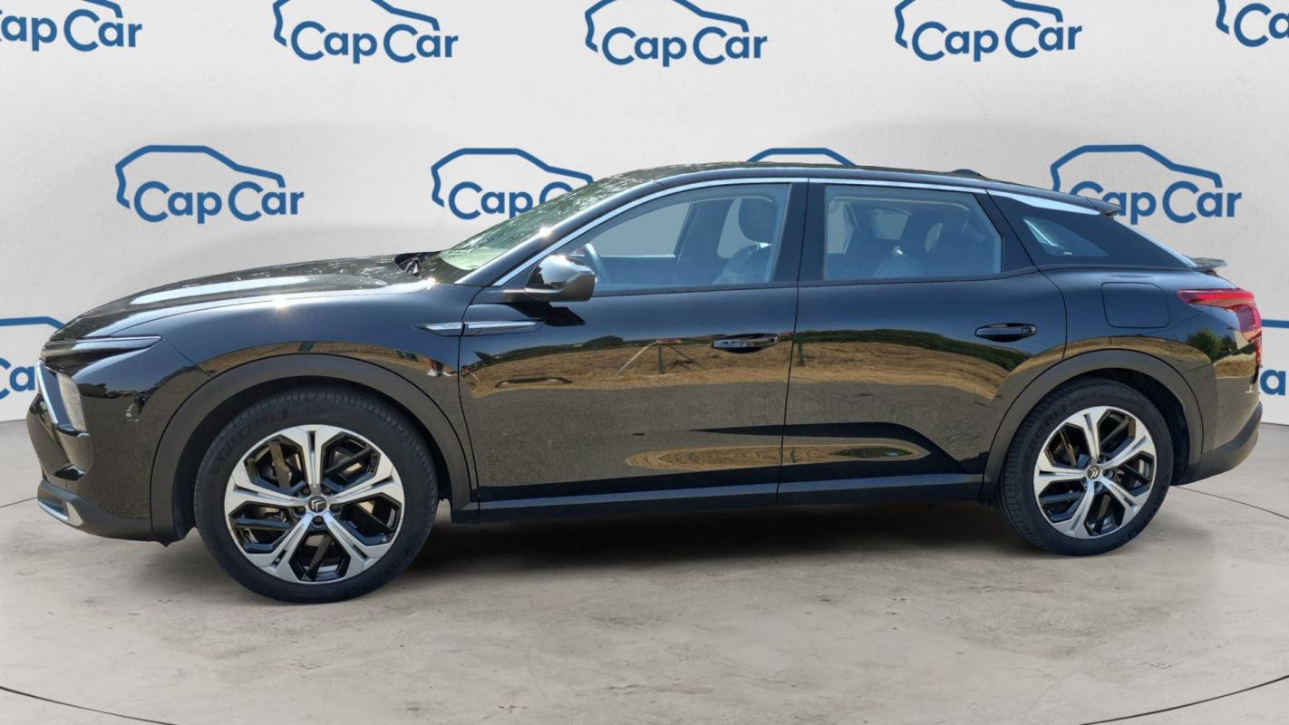 Annonce 484175819/r0072600 photo2